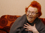 Дело 90-летней нижегородской блокадницы, бравшей "продуктовые взятки", закрыли после ее раскаяния Дело 90-летней нижегородской блокадницы, бравшей "продуктовые взятки", закрыли после ее раскаяния