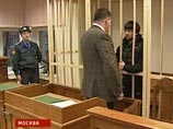 Суд велел освободить Расула Мирзаева из СИЗО за 100 тысяч рублей