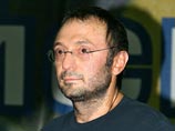 СМИ: Увольнения в "Анжи" связаны с финансовыми злоупотреблениями СМИ: Увольнения в "Анжи" связаны с финансовыми злоупотреблениями