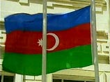 В Азербайджане обнаружили засилье шпионов: объясняют столкновением интересов России, Запада и Ирана