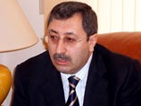 Как заявил глава пресс-службы МИД Азербайджана Эльман Абдуллаев, нота протеста, врученная Ираном послу Азербайджана, основана на "абсурдной и ложной информации"