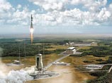 Легкая ракета Vega впервые стартовала с южноамериканского космодрома Куру, напугав российских экспертов