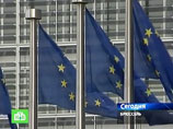 На прошлой неделе законодатели Евросоюза выступили с предложением принять закон, согласно которому международным рейтинговым агентствам будет запрещено публиковать информацию о суверенном рейтинге страны без ее согласия