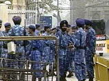 Теракты возле посольств Израиля в Грузии и Индии: в Дели есть раненые