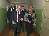 Лига избирателей обвинила федеральное ТВ в нарушении закона: работают на одного Путина Лига избирателей обвинила федеральное ТВ в нарушении закона: работают на одного Путина