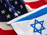 В частности, Израиль интересует, будут ли США сами участвовать в операции против Ирана, пойдут ли на это в будущем и что предпримут в том случае, если Израиль решит действовать самостоятельно