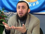 Заместитель муфтия Ставропольского края Курман Исмаилов погиб в Пятигорске