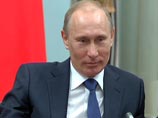 В большом интервью Станислав Говорухин неоднократно расхваливал достоинства Владимира Путина