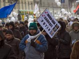 Говорухин со ссылкой на Ленина назвал протестующую интеллигенцию "г**ном нации" Говорухин со ссылкой на Ленина назвал протестующую интеллигенцию "г**ном нации"