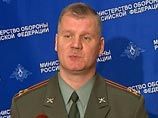 Во время визита Путина в Курган неподалеку рухнул бомбардировщик Су-24 Во время визита Путина в Курган неподалеку рухнул бомбардировщик Су-24