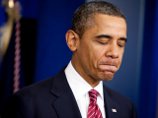 Президент Барак Обама не решился пойти на существенные сокращения в 2013 финансовом году бюджетов Министерства юстиции и Министерства национальной безопасности