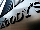 Международное рейтинговое агентство Moody's Investors Service пересмотрело кредитные рейтинги 9 европейских стран