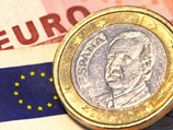 Moody's пересмотрело рейтинги стран еврозоны