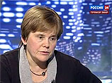 Предвыборные дебаты без кандидатов: Михалков признался, что проголосовал бы за сестру Прохорова Предвыборные дебаты без кандидатов: Михалков признался, что проголосовал бы за сестру Прохорова