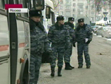 Убийца-чемпион Мирзаев может не выйти: внес деньги, но прокуратура экстренно пытается оставить его в СИЗО Убийца-чемпион Мирзаев может не выйти: внес деньги, но прокуратура экстренно пытается оставить его в СИЗО