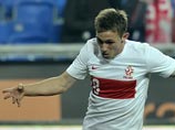 Грозненский "Терек" усилился футболистом сборной Польши Грозненский "Терек" усилился футболистом сборной Польши