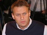 Национальная резервная корпорация, которая контролирует 15% "Аэрофлота", сформировала список кандидатов в совет директоров авиакомпании, первым номером в нем - Алексей Навальный