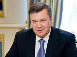 Грузинский вице-премьер накануне выборов в России слил в прессу "сенсацию" о военных поставках с Украины Грузинский вице-премьер накануне выборов в России слил в прессу "сенсацию" о военных поставках с Украины