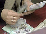 Скандал вокруг "Почты России" дошел до Госдумы: кабальные проценты по займам предлагают запретить
