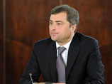 После ухода Суркова Кремль отобрал у Якеменко рычаг влияния на молодежную политику После ухода Суркова Кремль отобрал у Якеменко рычаг влияния на молодежную политику