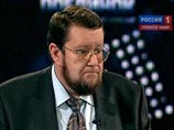 В Израиле считают, что Путин накануне выборов президента решил в сжатые сроки заручиться поддержкой российских евреев В Израиле считают, что Путин накануне выборов президента решил в сжатые сроки заручиться поддержкой российских евреев
