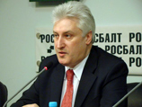 Член президиума Общественного совета при Министерстве обороны РФ Игорь Коротченко, сменивший на этом посту режиссера Никиту Михалкова, является обладателем весьма запутанной биографии Член президиума Общественного совета при Министерстве обороны РФ Игорь Коротченко, сменивший на этом посту режиссера Никиту Михалкова, является обладателем весьма запутанной биографии