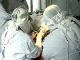 С Днем святого Валентина: любовь может убить человека, доказали британские ученые С Днем святого Валентина: любовь может убить человека, доказали британские ученые