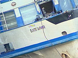 Причиной трагедии с теплоходом "Булгария", затонувшим 10 июля 2011 года в Куйбышевском водохранилище на Волге, могло стать безответственное отношение экипажа к своим обязанностям и несоблюдение трудовой дисциплины