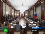 Путин "созрел": хочет создать для митингов "Гайд-парк", который Медведев обещал еще три года назад Путин "созрел": хочет создать для митингов "Гайд-парк", который Медведев обещал еще три года назад