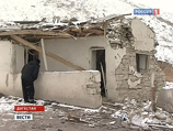 Главарь боевиков Дагестана, пославший в Москву жену-смерницу, тоже убит, объявил НАК Главарь боевиков Дагестана, пославший в Москву жену-смерницу, тоже убит, объявил НАК