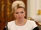 Янукович устроил кадровую рокировку, вице-премьером стала женщина Янукович устроил кадровую рокировку, вице-премьером стала женщина