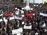 Лавров в Амстердаме указал путь урегулирования кризиса в Сирии Лавров в Амстердаме указал путь урегулирования кризиса в Сирии