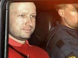 Норвежские органы заинтересовались страницей Брейвика на Facebook и просят предоставить закрытые данные Норвежские органы заинтересовались страницей Брейвика на Facebook и просят предоставить закрытые данные