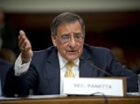 США не готовы ради примирения с талибами освободить из Гуантанамо пять боевиков США не готовы ради примирения с талибами освободить из Гуантанамо пять боевиков