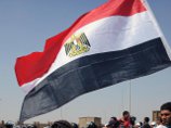 Египет представил обвинительное заключение в отношении сотрудников американских НПО