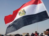 Египет представил обвинительное заключение в отношении сотрудников американских НПО Египет представил обвинительное заключение в отношении сотрудников американских НПО