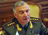 "Николай Макаров рассказал о реальном положении дел, объяснил, чем вызвана такая реакция, пояснил, что надо делать дальше, - приводит "Коммерсант" "Николай Макаров рассказал о реальном положении дел, объяснил, чем вызвана такая реакция, пояснил, что надо делать дальше, - приводит "Коммерсант"