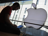 У Apple есть 98 млрд долларов наличными, и компания обещает разумно ими распорядиться