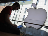 У Apple есть 98 млрд долларов наличными, и компания обещает разумно ими распорядиться У Apple есть 98 млрд долларов наличными, и компания обещает разумно ими распорядиться