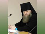 В РПЦ настаивают на праве участвовать в подготовке и аттестации учителей по основам православной культуры
