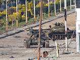 В охваченную боями Сирию хотят отправить военных Франция и Британия. Туда же могут попасть российские солдаты В охваченную боями Сирию хотят отправить военных Франция и Британия. Туда же могут попасть российские солдаты