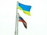 Украина угрожает России, требуя вернуть ряд объектов Черноморского флота Украина угрожает России, требуя вернуть ряд объектов Черноморского флота