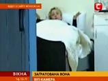 Иностранные медики, прибывшие на Украину из Германии и Канады, провели медицинское обследование экс-премьера Украины Юлии Тимошенко