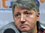 Уволенный глава питерской полиции дал интервью с разоблачением Нургалиева: ведет себя "чудовищно", "как в тридцать седьмом" Уволенный глава питерской полиции дал интервью с разоблачением Нургалиева: ведет себя "чудовищно", "как в тридцать седьмом"