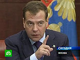 Указ президента Дмитрия Медведева об отстранения Суходольского от командования петербургской полицией увидел свет в минувшую пятницу, 10 февраля Указ президента Дмитрия Медведева об отстранения Суходольского от командования петербургской полицией увидел свет в минувшую пятницу, 10 февраля
