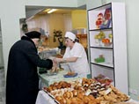 "Утечка креатива" в Приморье: голосовать за Путина заманивают с помощью "купончиков" (АУДИО) "Утечка креатива" в Приморье: голосовать за Путина заманивают с помощью "купончиков" (АУДИО)
