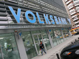 Volksbank стал первым приобретением "Сбербанка" за пределами России и СНГ. До этого момента экспансия крупнейшего российского банка ограничивалась странами ближнего зарубежья