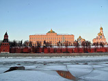В даты запланированных в Москве массовых акций за Владимира Путина 23 февраля и за честные выборы 26-го власти не допустят в самый центр города ни тех, ни других В даты запланированных в Москве массовых акций за Владимира Путина 23 февраля и за честные выборы 26-го власти не допустят в самый центр города ни тех, ни других