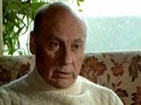 Известный кинорежиссер, народный артист России Евгений Ташков скончался сегодня днем в Москве в возрасте 85 лет