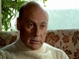 Умер Евгений Ташков, автор "Адъютанта его превосходительства" Умер Евгений Ташков, автор "Адъютанта его превосходительства"